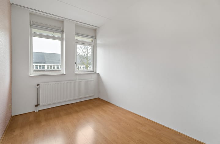 Foto 15 van Valkenswaardstraat 84