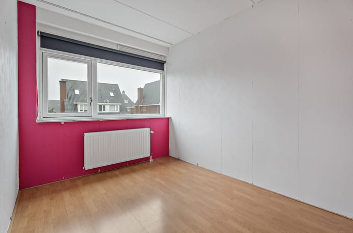 Foto 17 van Valkenswaardstraat 84