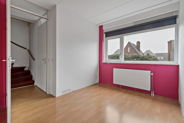 Foto 18 van Valkenswaardstraat 84