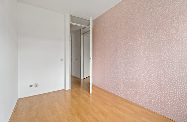 Foto 16 van Valkenswaardstraat 84