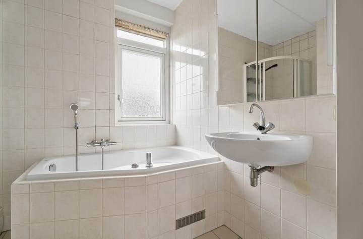 Foto 20 van Valkenswaardstraat 84