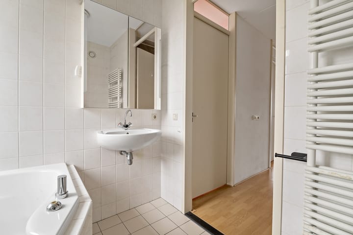 Foto 21 van Valkenswaardstraat 84