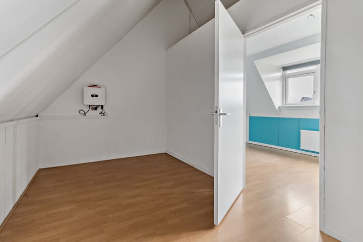 Foto 22 van Valkenswaardstraat 84