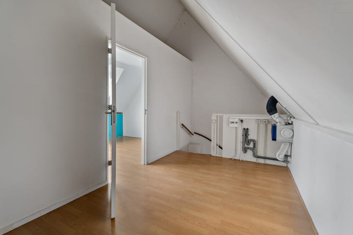 Foto 23 van Valkenswaardstraat 84