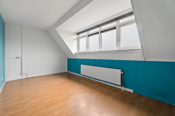 Foto 24 van Valkenswaardstraat 84