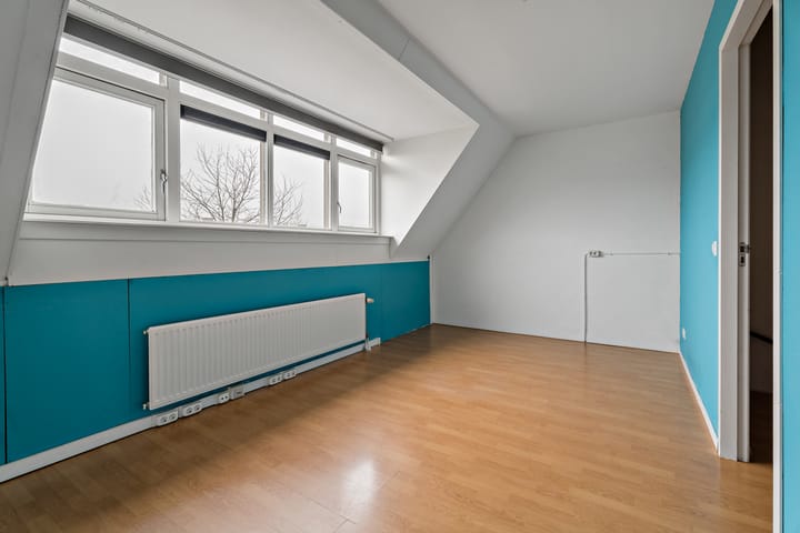 Foto 25 van Valkenswaardstraat 84