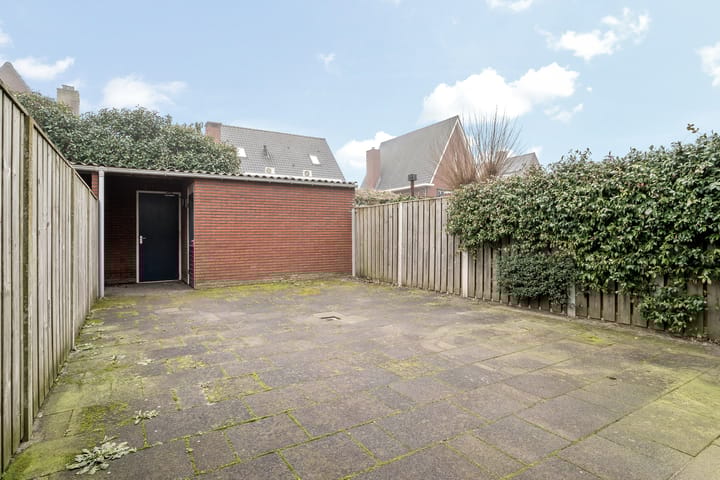 Foto 26 van Valkenswaardstraat 84