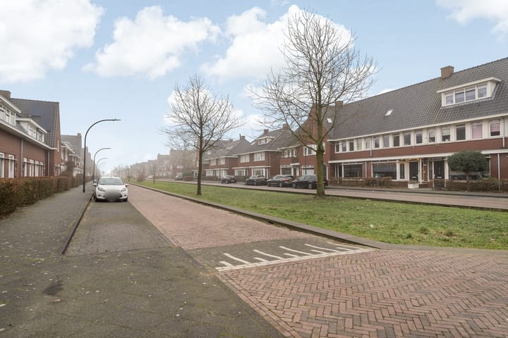 Foto 28 van Valkenswaardstraat 84