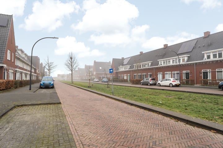 Foto 29 van Valkenswaardstraat 84