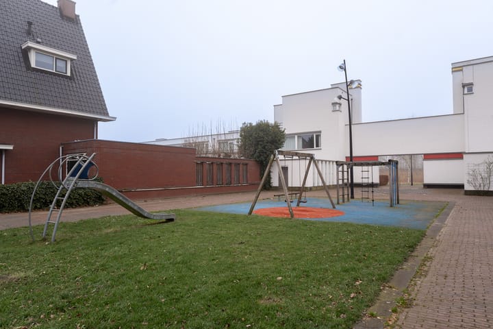 Foto 30 van Valkenswaardstraat 84