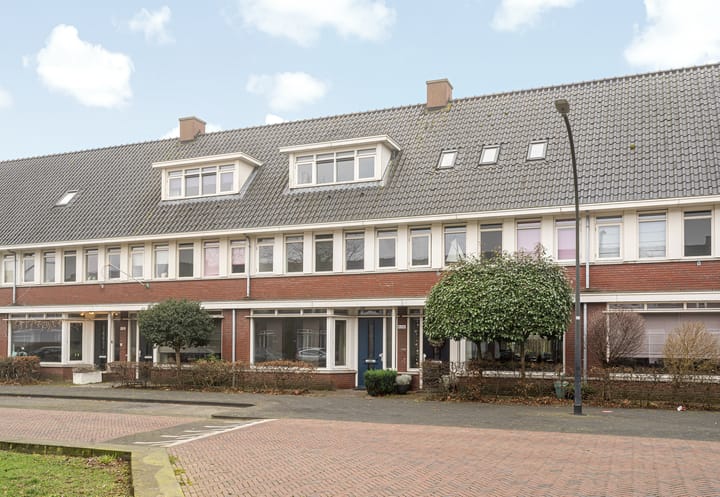 Foto 27 van Valkenswaardstraat 84