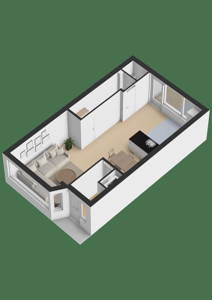 Foto 35 van Valkenswaardstraat 84