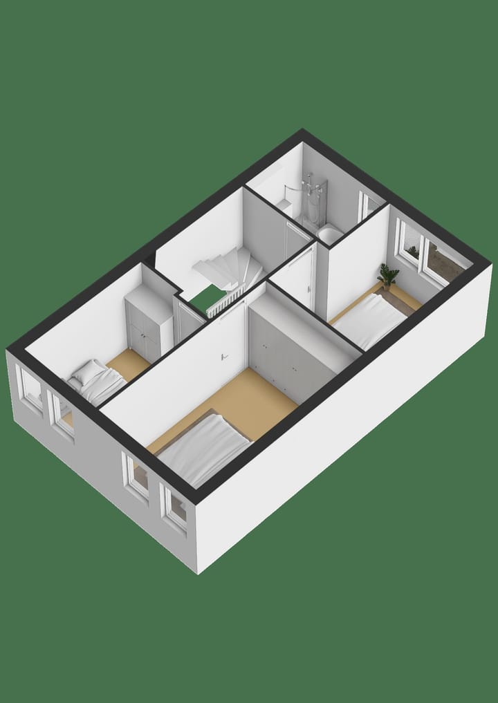 Foto 37 van Valkenswaardstraat 84