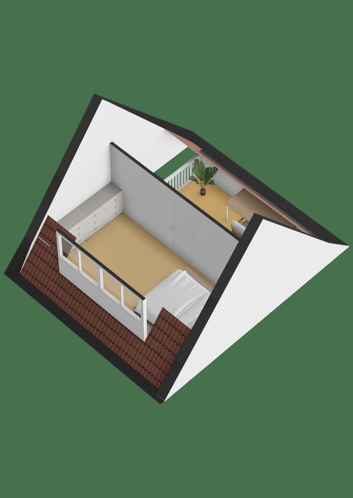 Foto 39 van Valkenswaardstraat 84