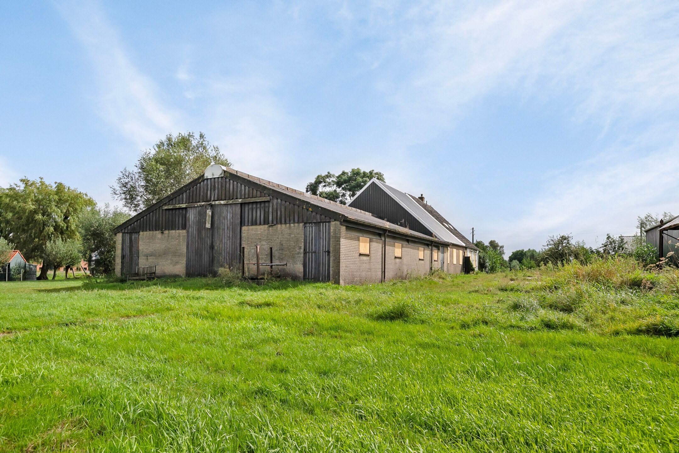 Photo 6 of Kadijk 23