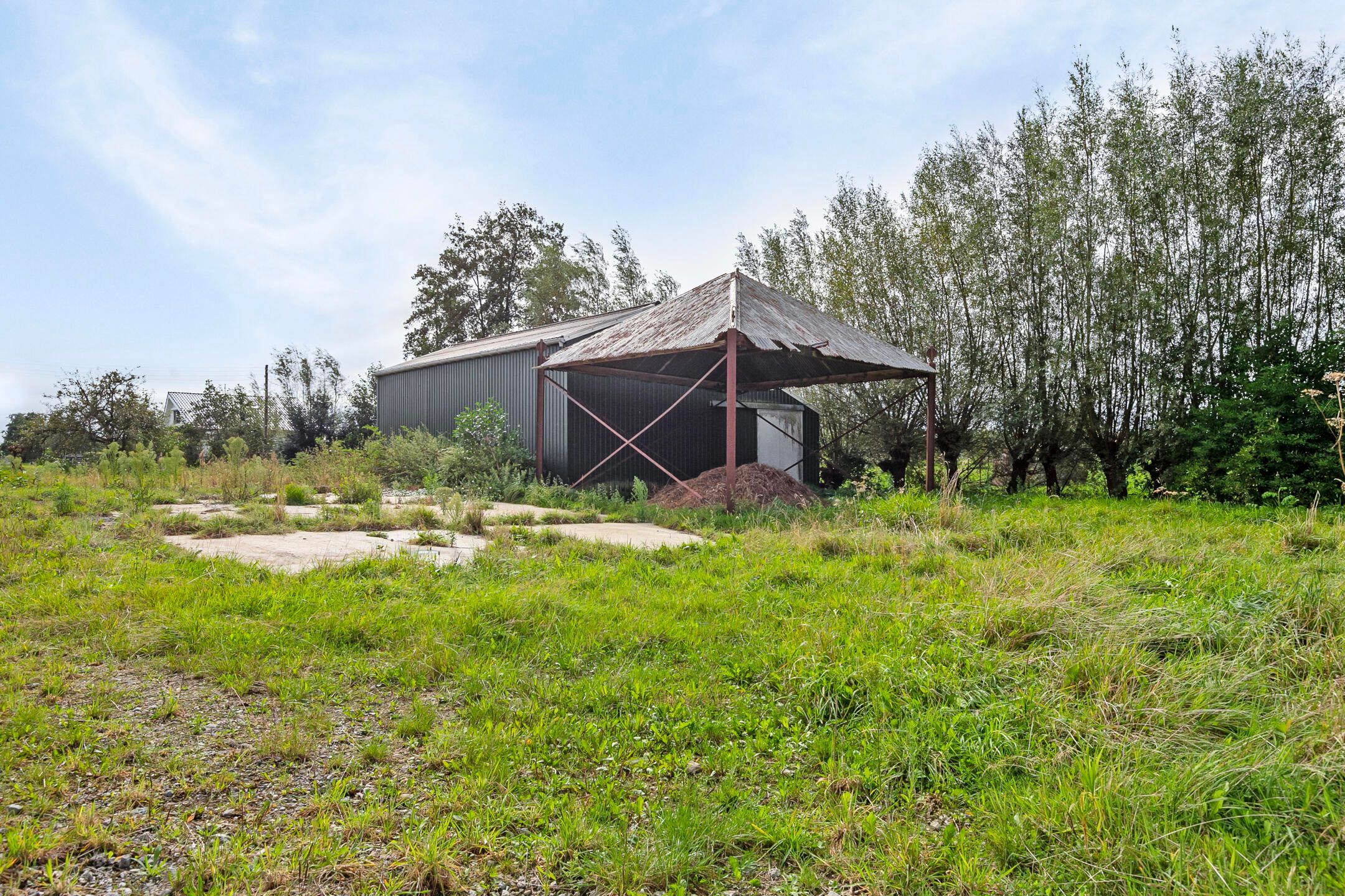 Photo 9 of Kadijk 23