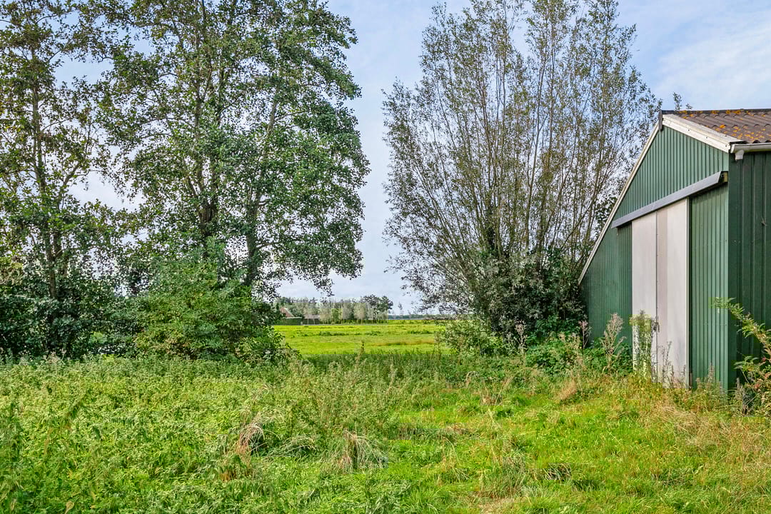 Photo 8 of Kadijk 23