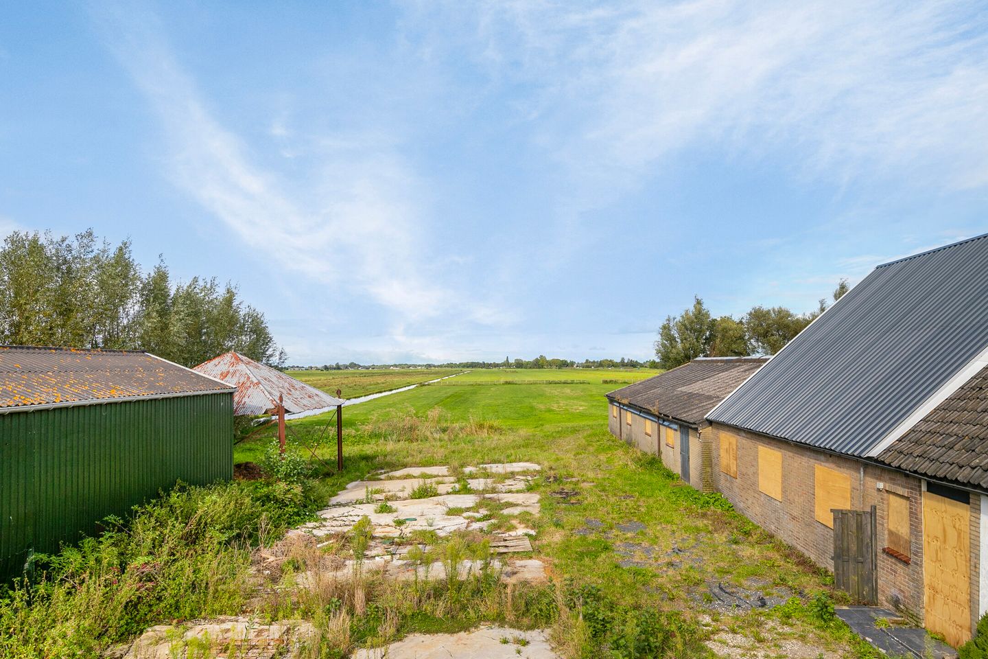 Photo 10 of Kadijk 23