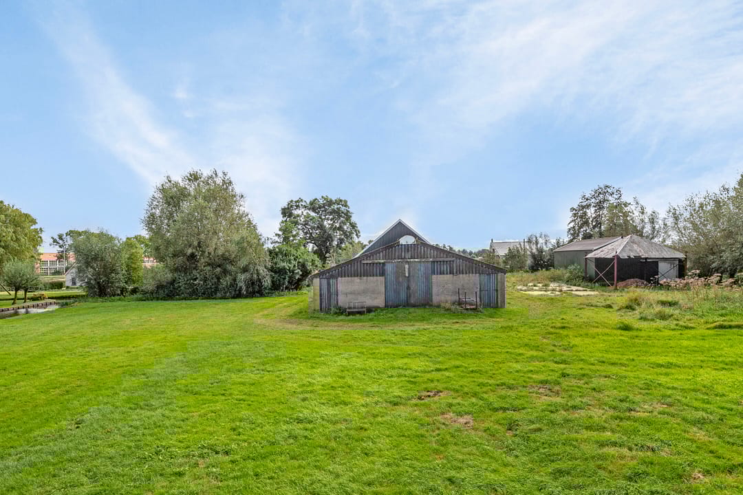 Photo 11 of Kadijk 23