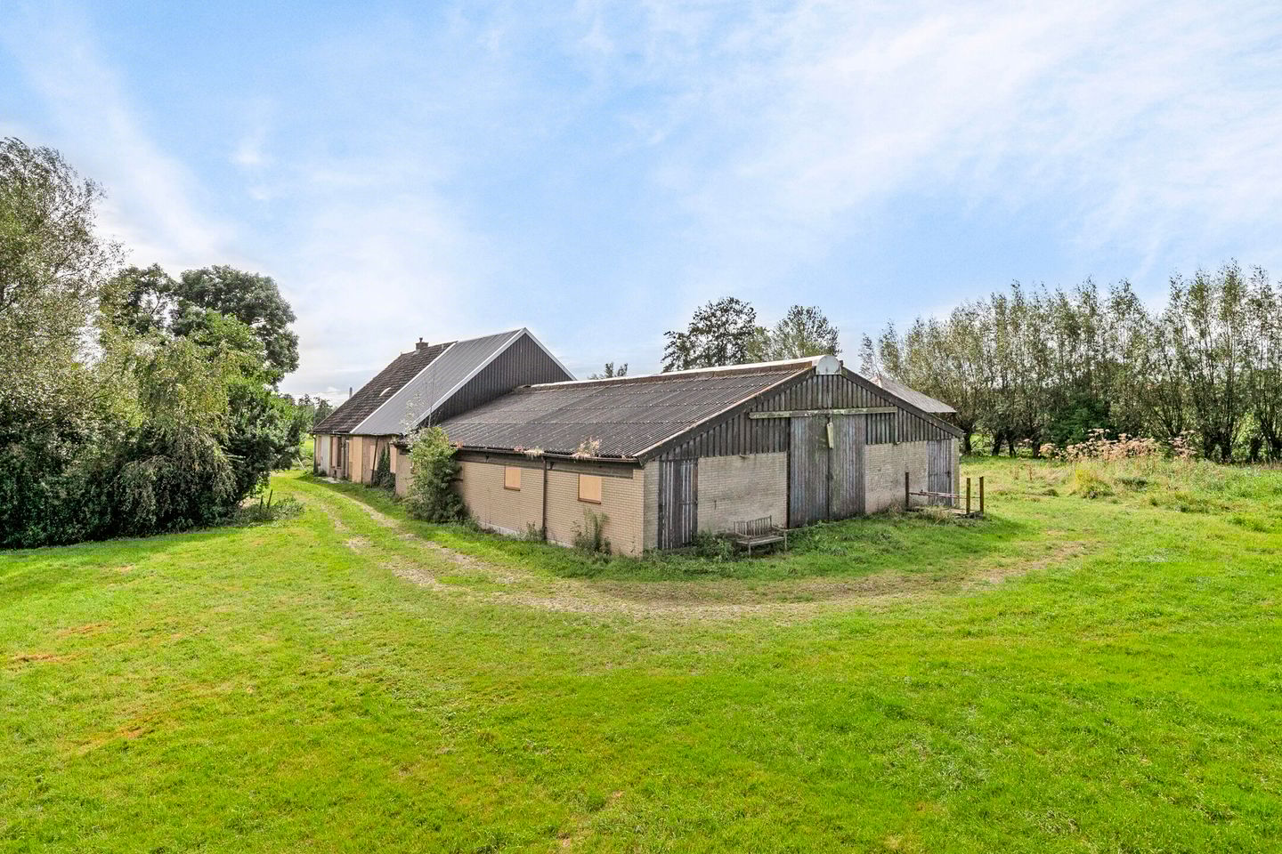 Photo 4 of Kadijk 23