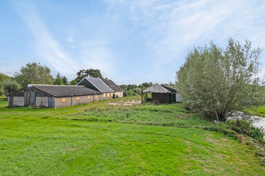 Photo 7 of Kadijk 23