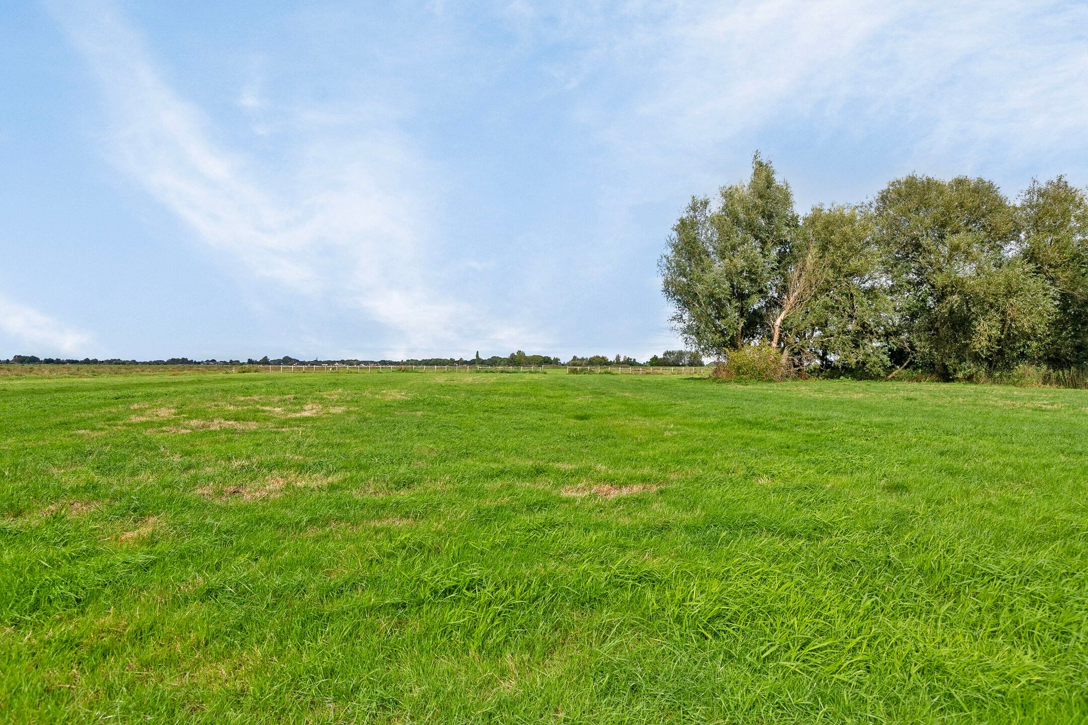 Photo 12 of Kadijk 23