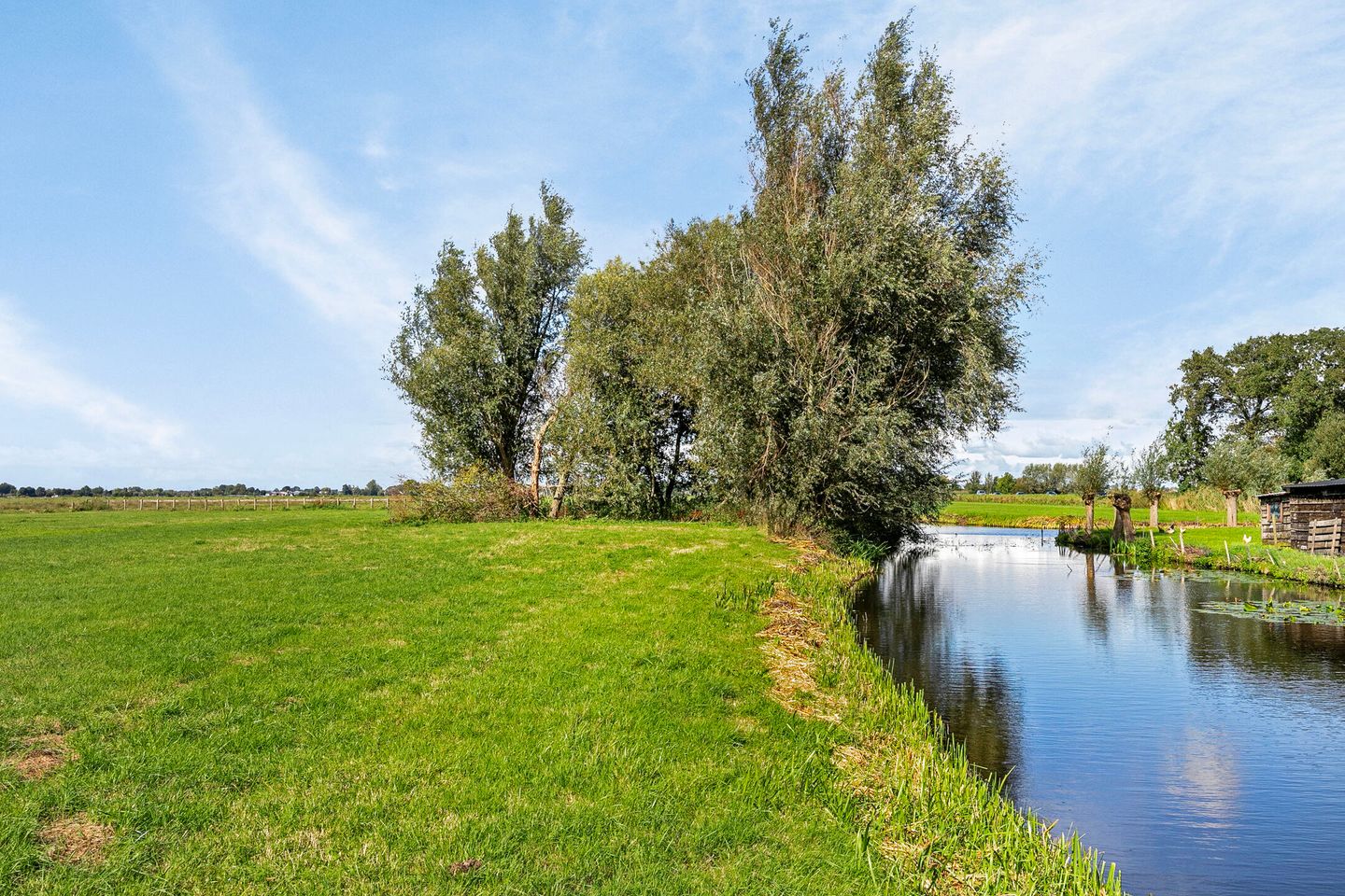 Photo 14 of Kadijk 23