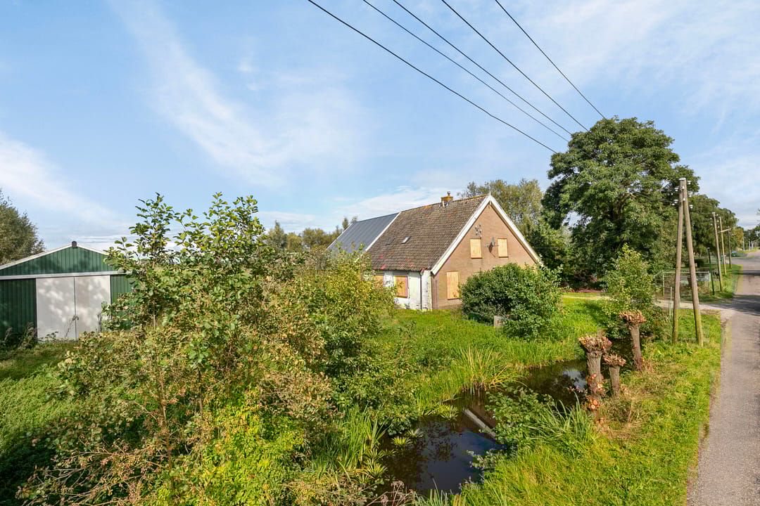 Photo 16 of Kadijk 23