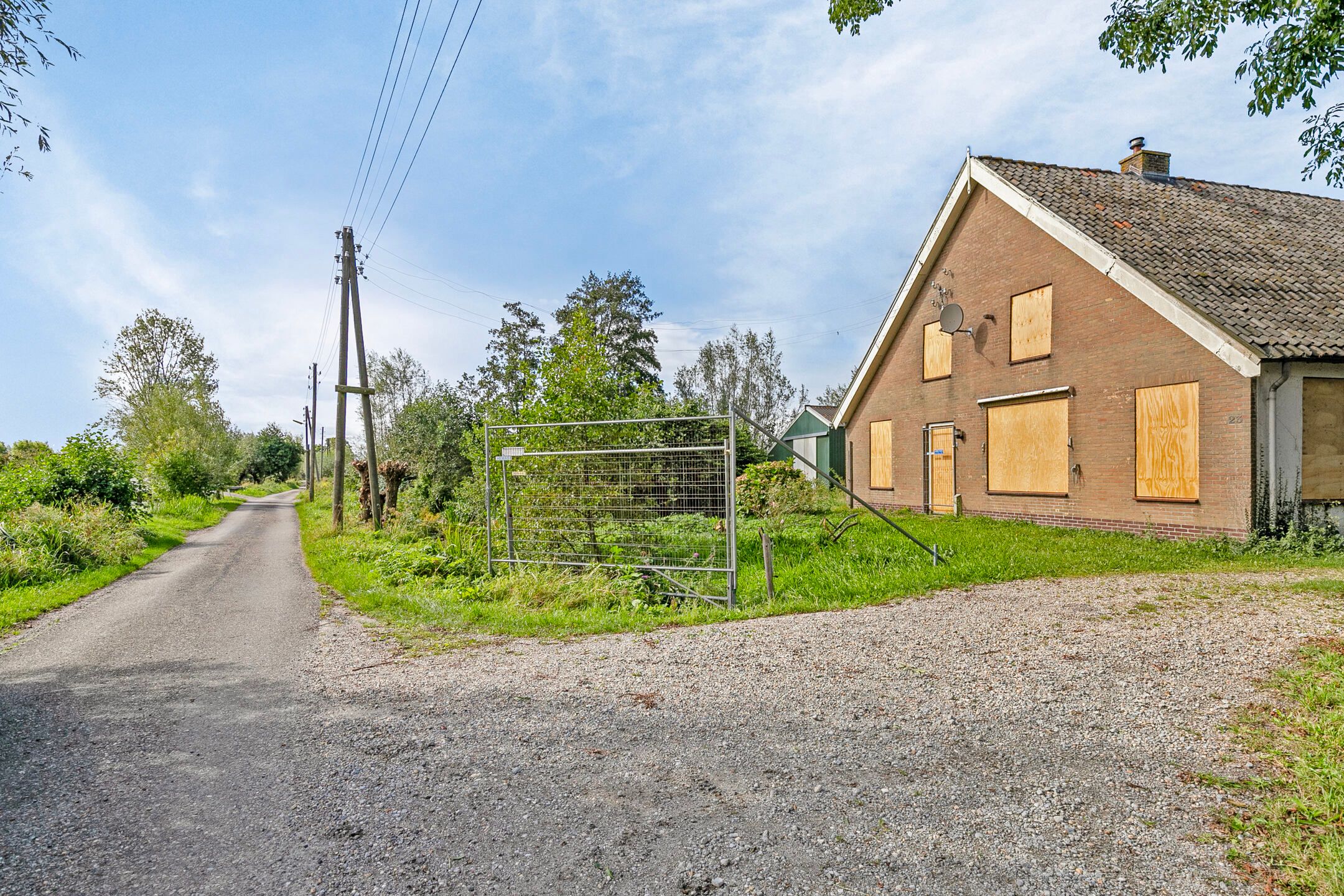 Photo 15 of Kadijk 23