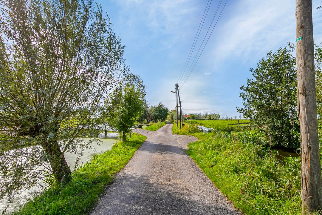 Photo 17 of Kadijk 23