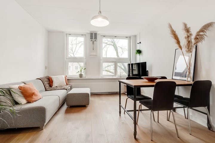 Foto 2 van Hoofdweg 216-3