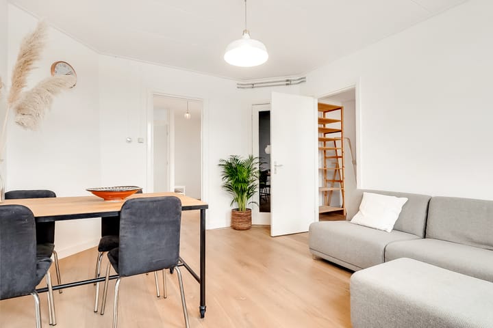 Foto 6 van Hoofdweg 216-3