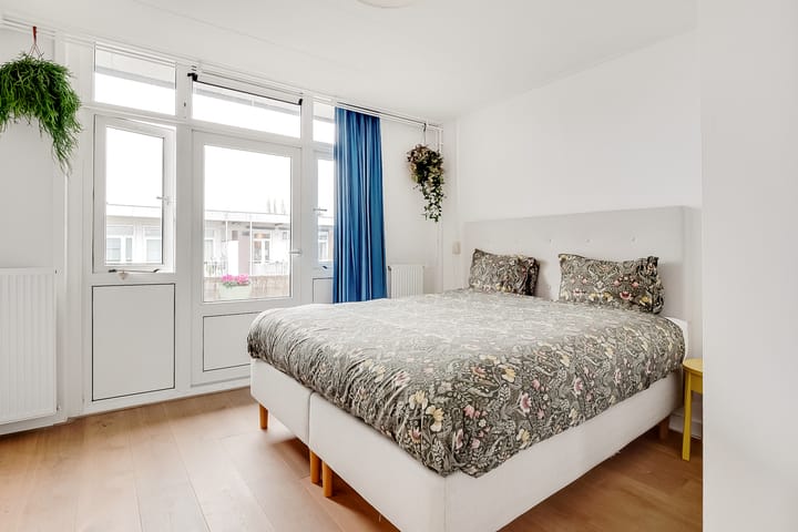 Foto 7 van Hoofdweg 216-3