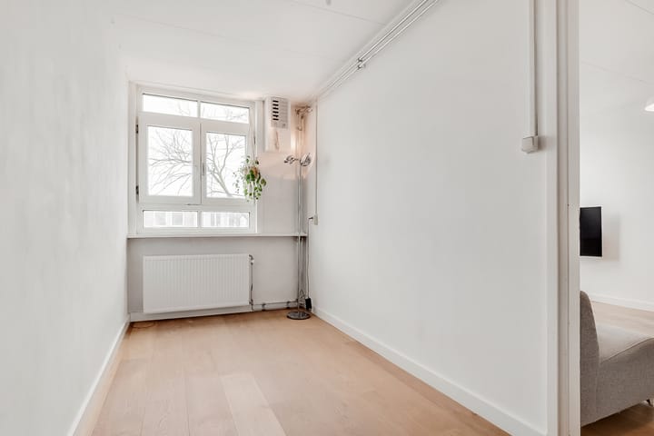 Foto 8 van Hoofdweg 216-3