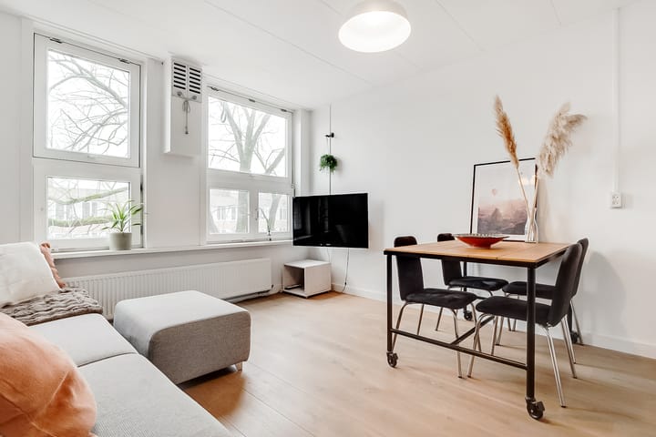 Foto 9 van Hoofdweg 216-3