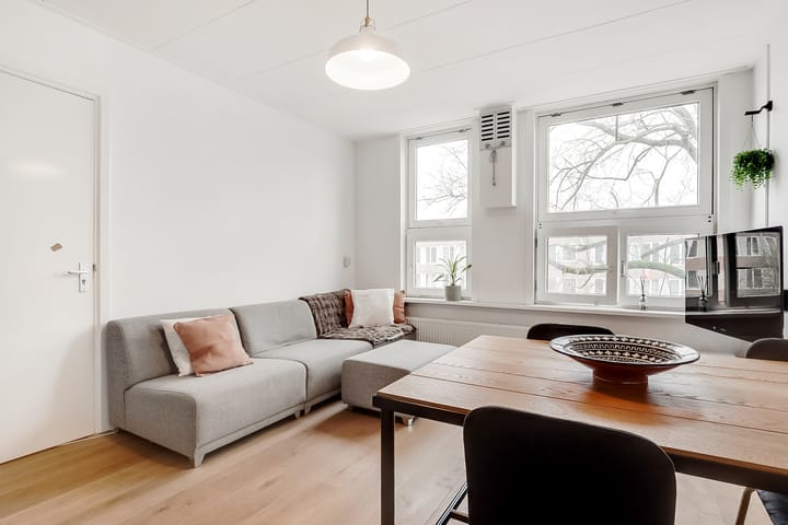 Foto 10 van Hoofdweg 216-3