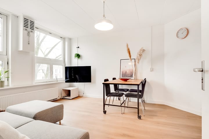 Foto 11 van Hoofdweg 216-3