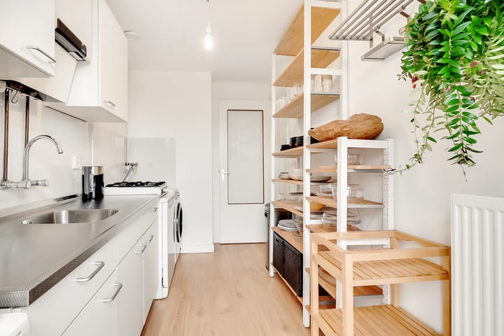 Foto 12 van Hoofdweg 216-3