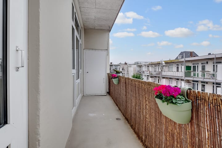 Foto 13 van Hoofdweg 216-3