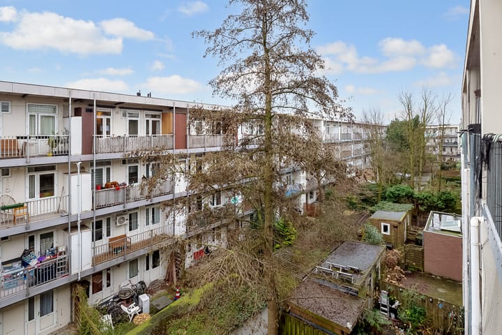 Foto 14 van Hoofdweg 216-3