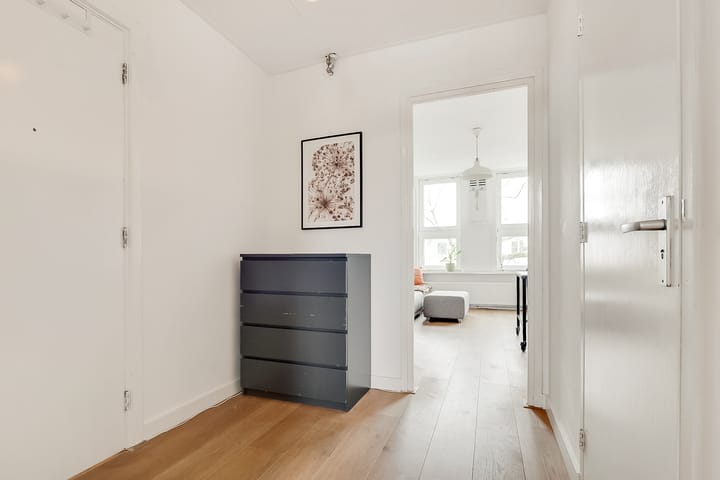 Foto 15 van Hoofdweg 216-3