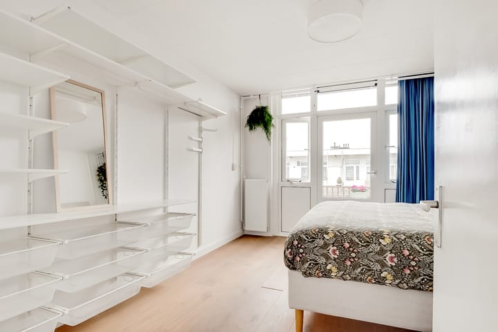 Foto 16 van Hoofdweg 216-3