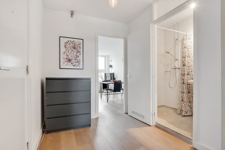 Foto 17 van Hoofdweg 216-3