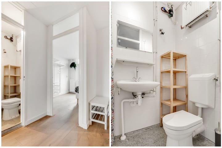 Foto 18 van Hoofdweg 216-3