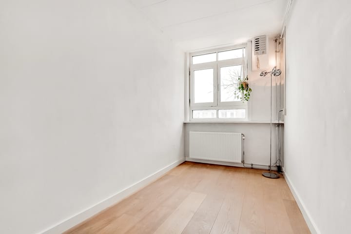 Foto 19 van Hoofdweg 216-3