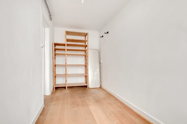 Foto 20 van Hoofdweg 216-3