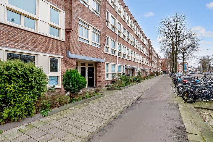 Foto 21 van Hoofdweg 216-3