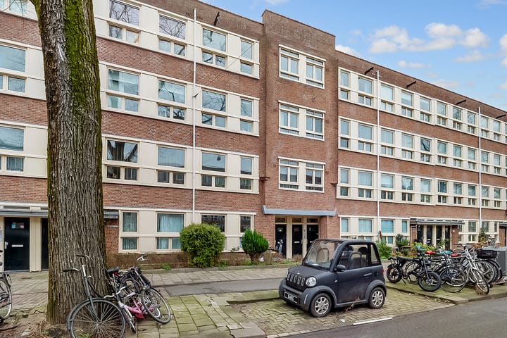 Foto 22 van Hoofdweg 216-3