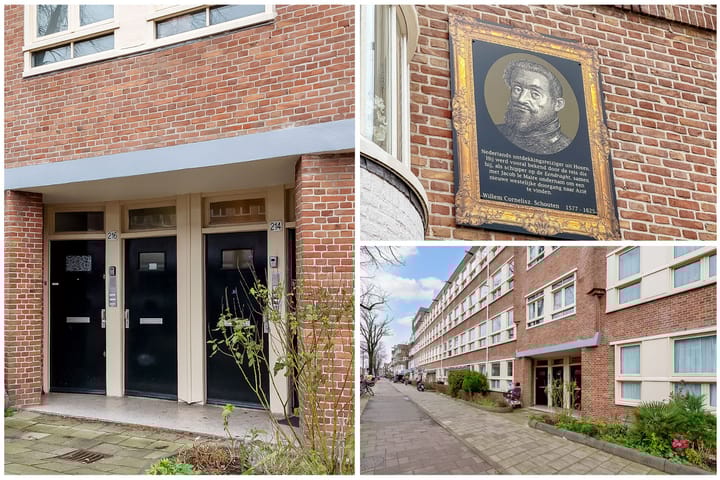 Foto 23 van Hoofdweg 216-3