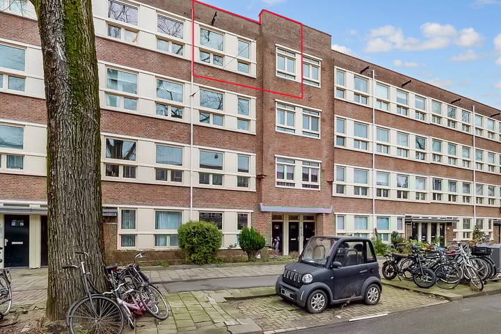 Foto 24 van Hoofdweg 216-3